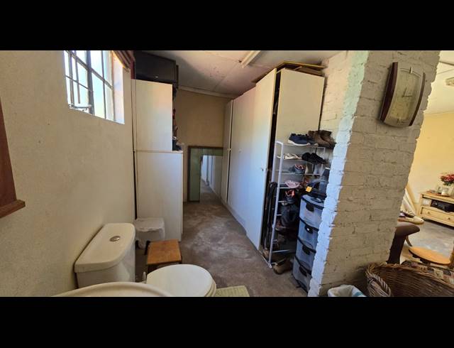 8.50HA SMALLHOLDING FOR SALE IN BELA BELA RURAL
